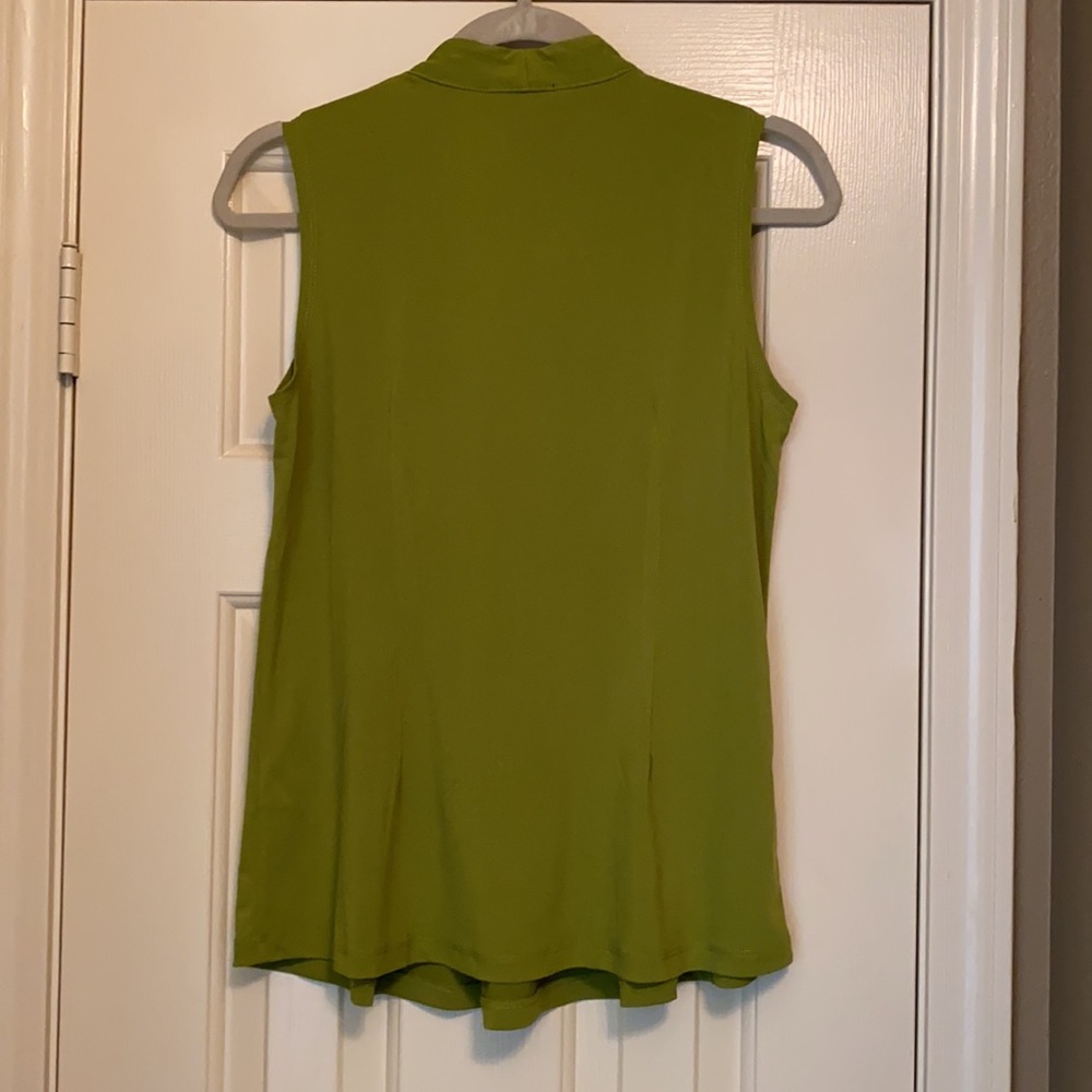 Blouse - Picture 2 of 2